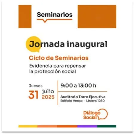 087c19fc-69f8-4f4b-9984-0ba97953a7d2