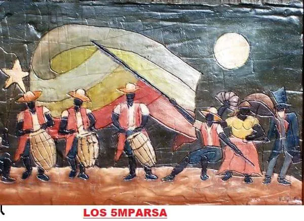 FB_IMG_1727639092036