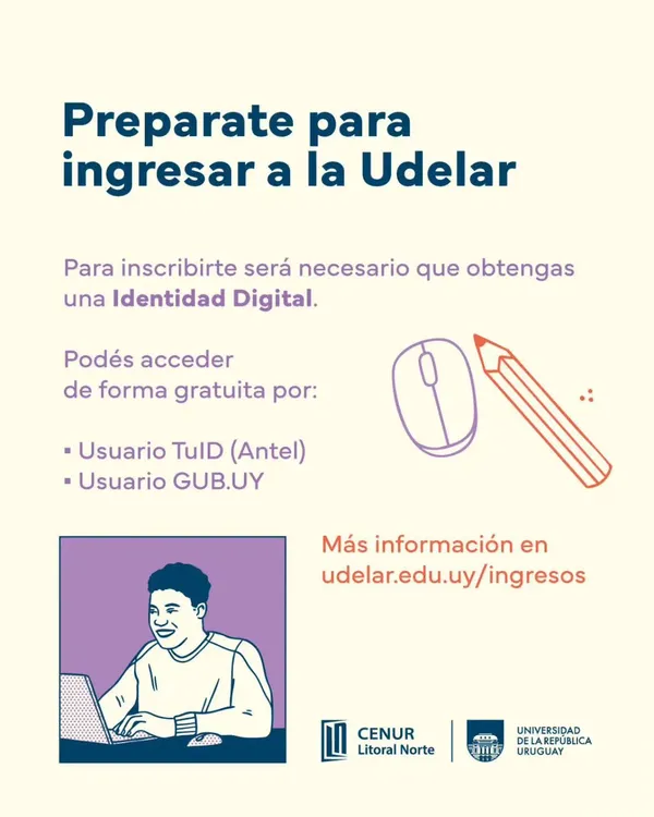 FB_IMG_1767869762882