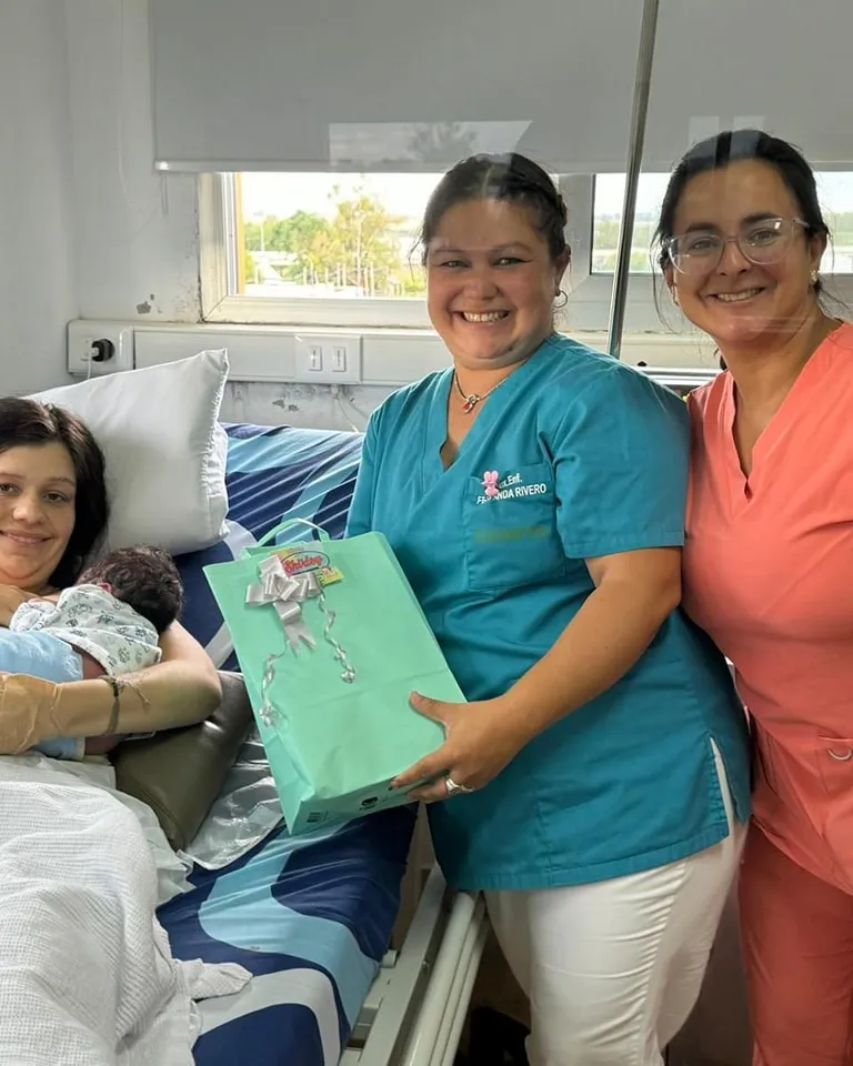 416147035_783117800499626_1725122570422367482_n