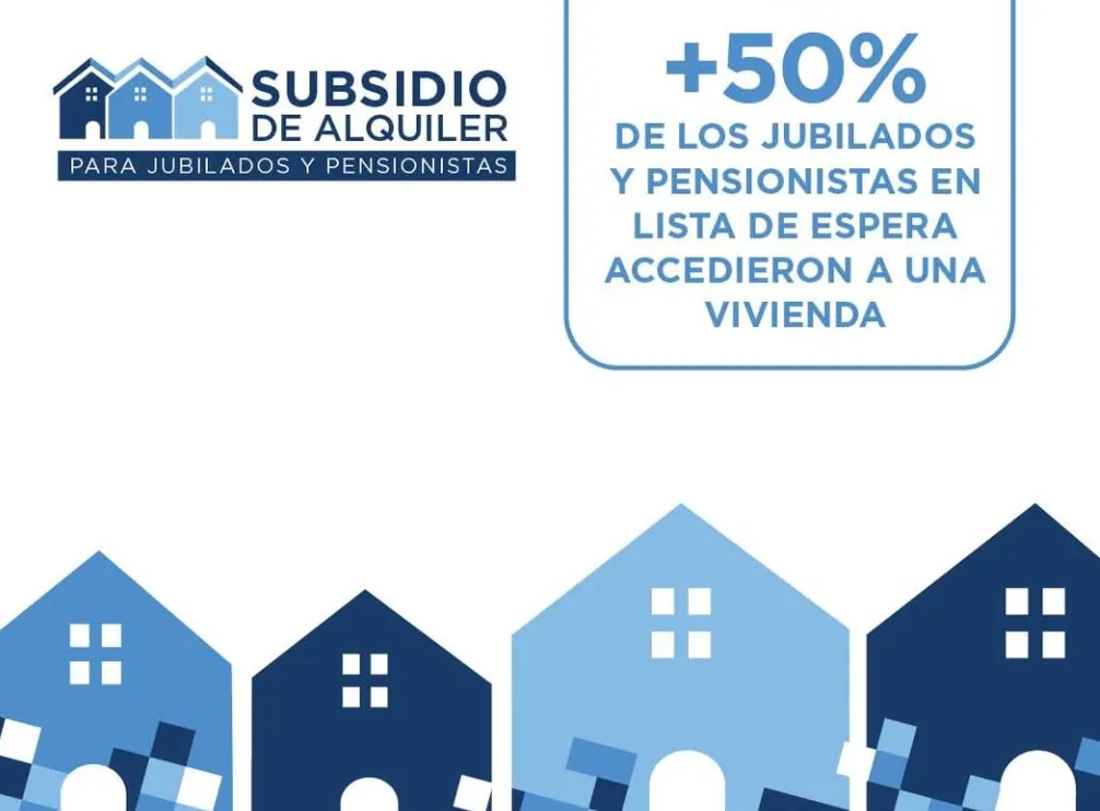 Screenshot_20250104_073145_Facebook