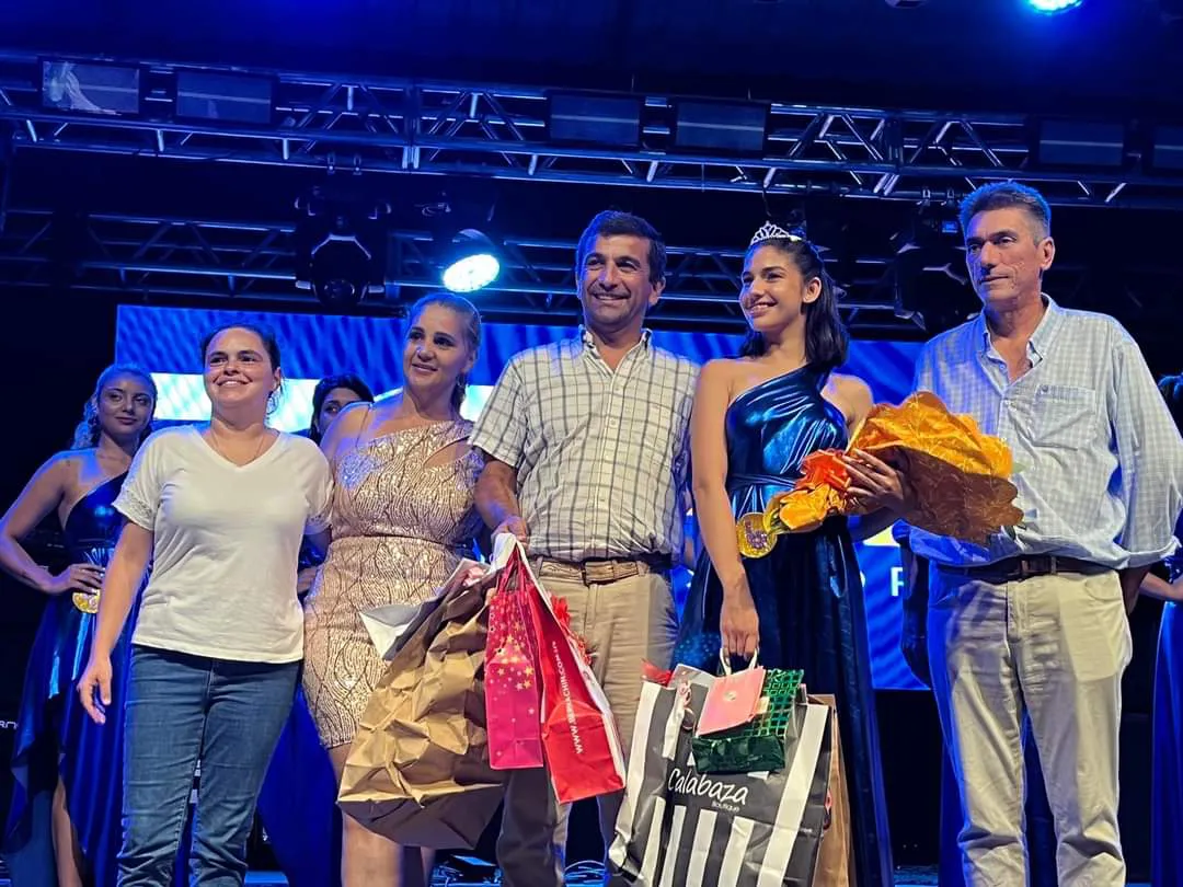 FB_IMG_1707493033333