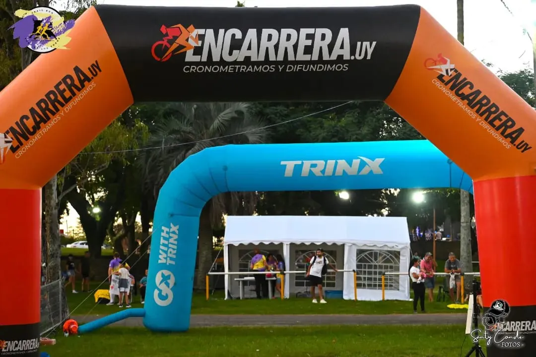 WhatsApp Image 2024-04-02 at 16.26.00