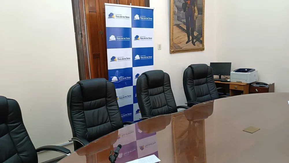 WhatsApp Image 2023-11-14 at 15.25.48