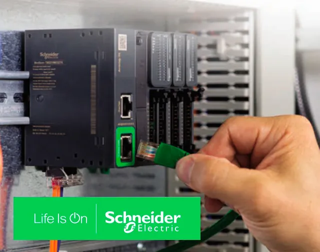 Schneider