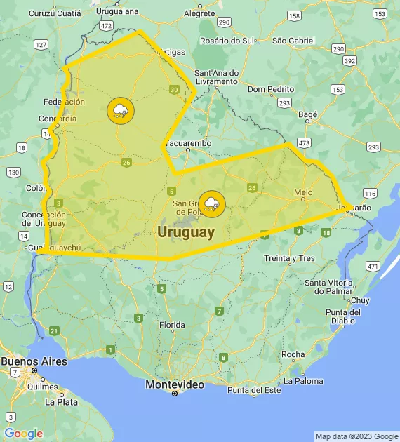 alert 21