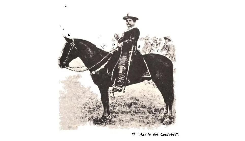 30 SARAVIA EL FIN DE LAS GUERRAS CIVILES Washington Lockhart_0004