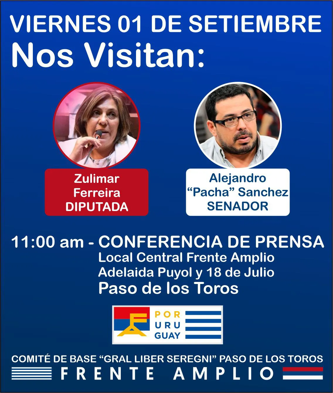 WhatsApp Image 2023-08-30 at 19.52.19