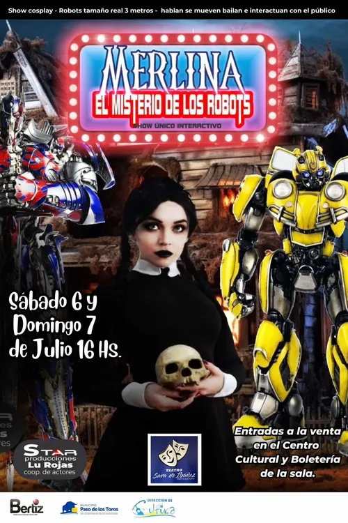 WhatsApp Image 2024-07-02 at 14.17.34