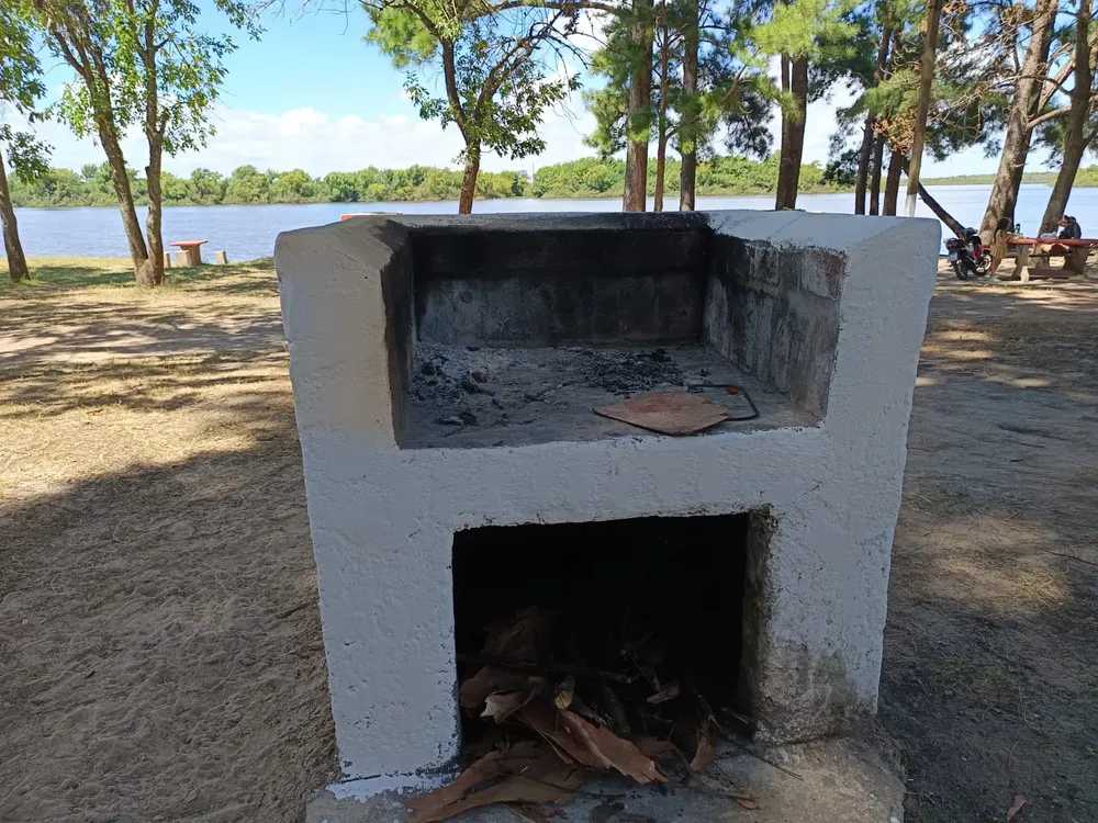 WhatsApp Image 2024-01-29 at 11.10.56