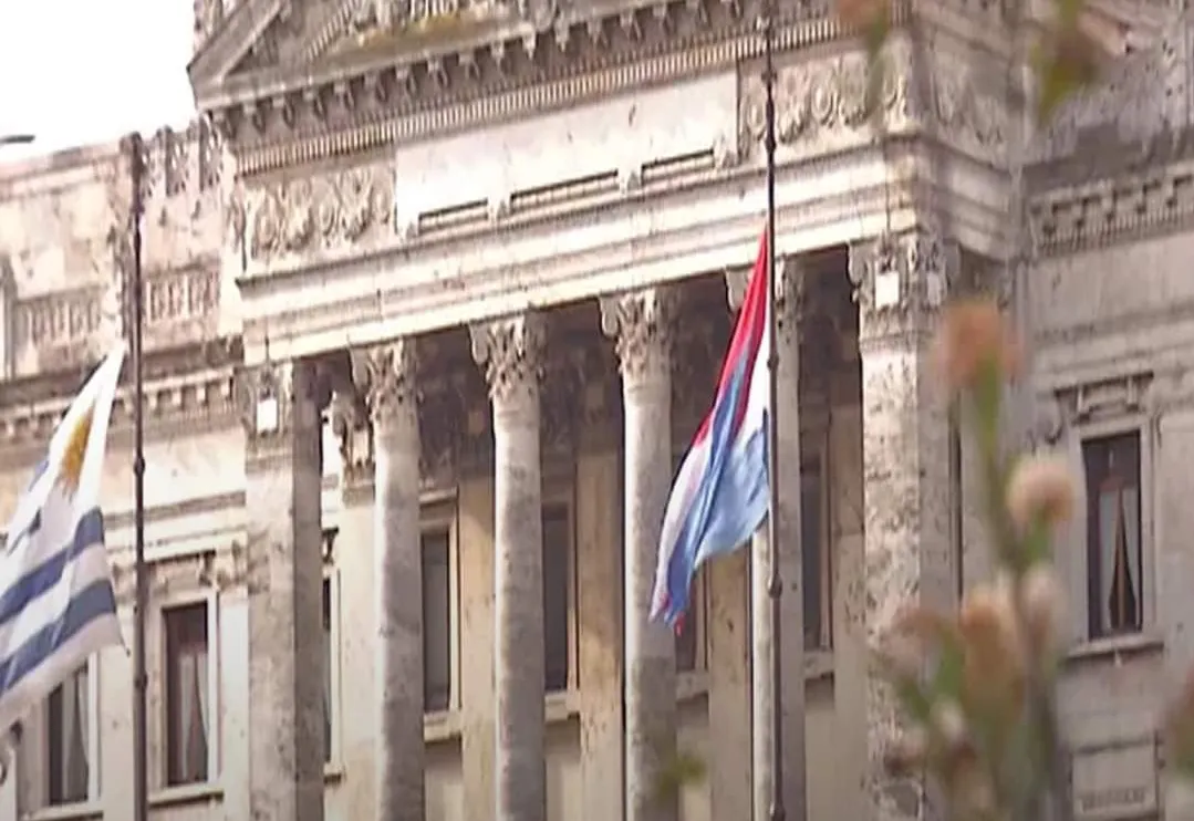 Screenshot_20240802_034542_Facebook