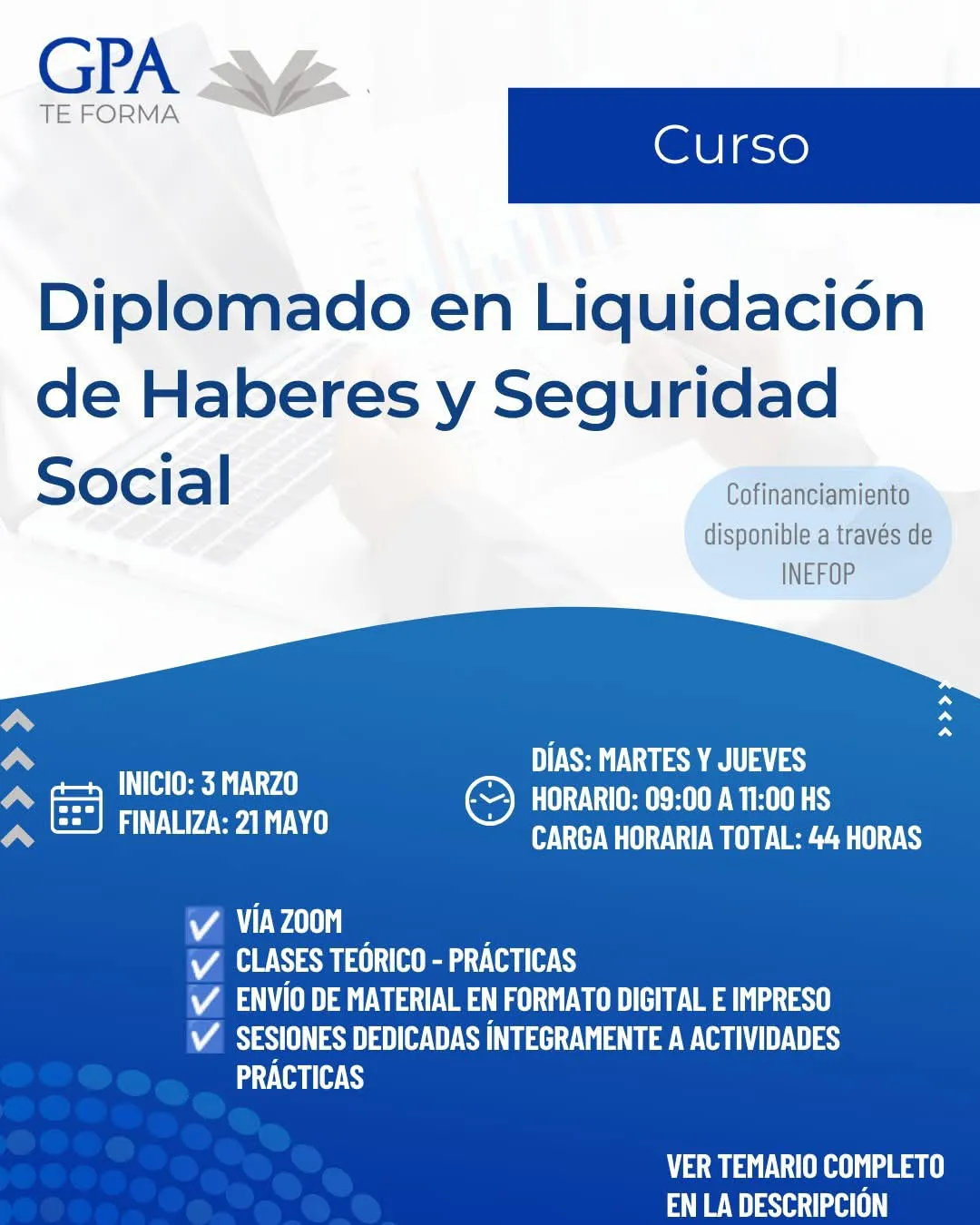 FB_IMG_1769538099457