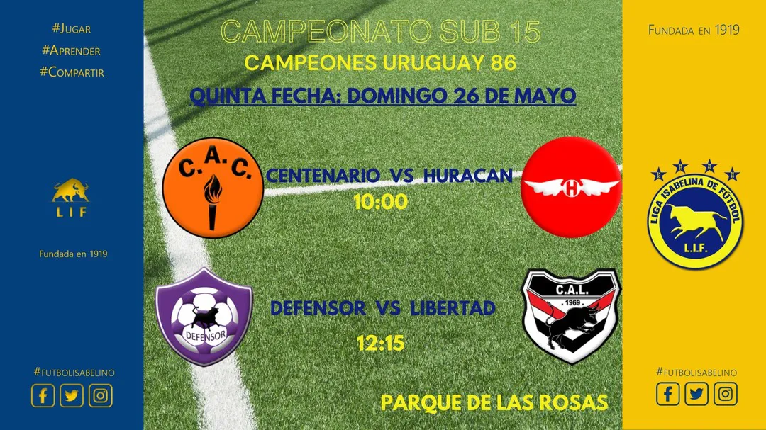 445034649_841858177988973_7675610030590775468_n