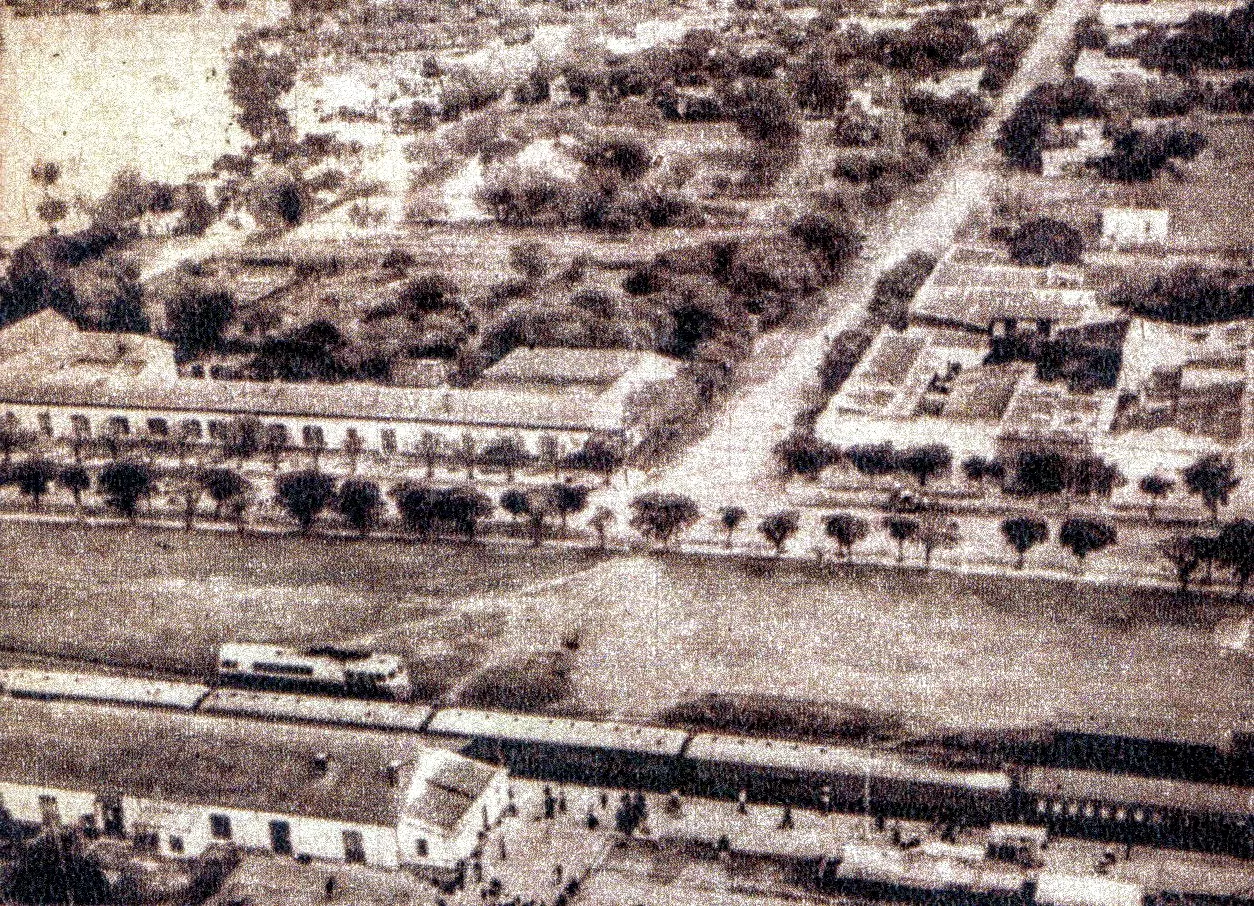 1500 -paso de los toros -inundaciones 1959 (1)