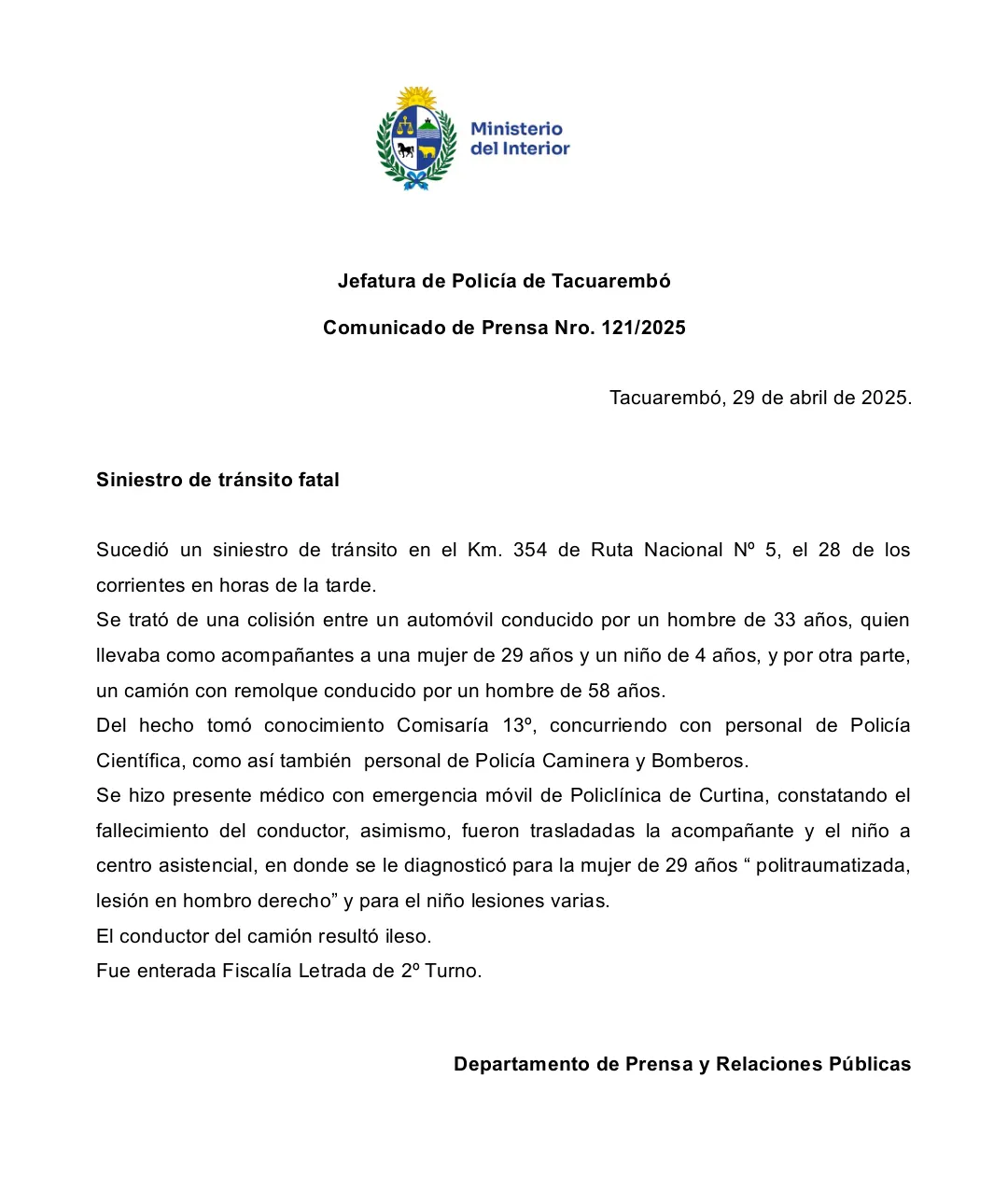 Screenshot_2025-04-29-08-12-31-301_com.mi.globalbrowser-edit