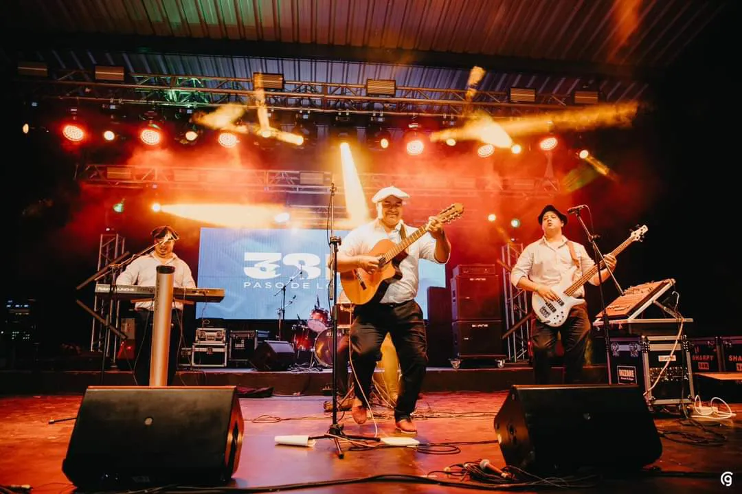 FB_IMG_1707592885895