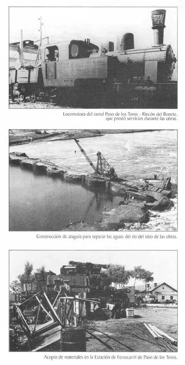 Albores_de_nuestra_hidrogeneracion_Franklin_Morales_0144