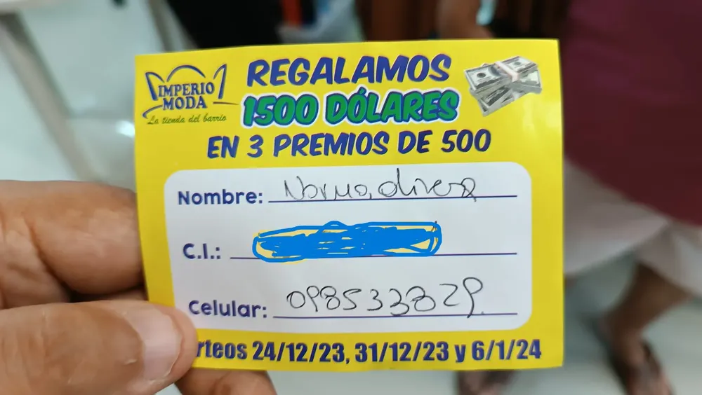 WhatsApp Image 2023-12-24 at 20.15.38