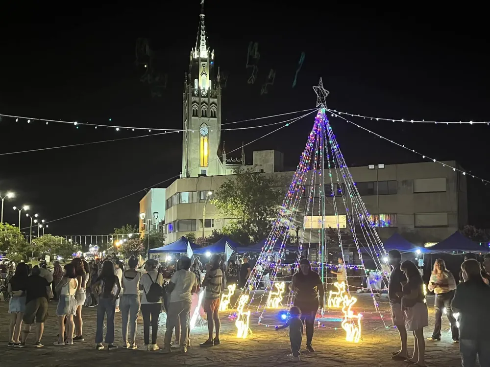 412963398_330276893103237_6324324154045722064_n