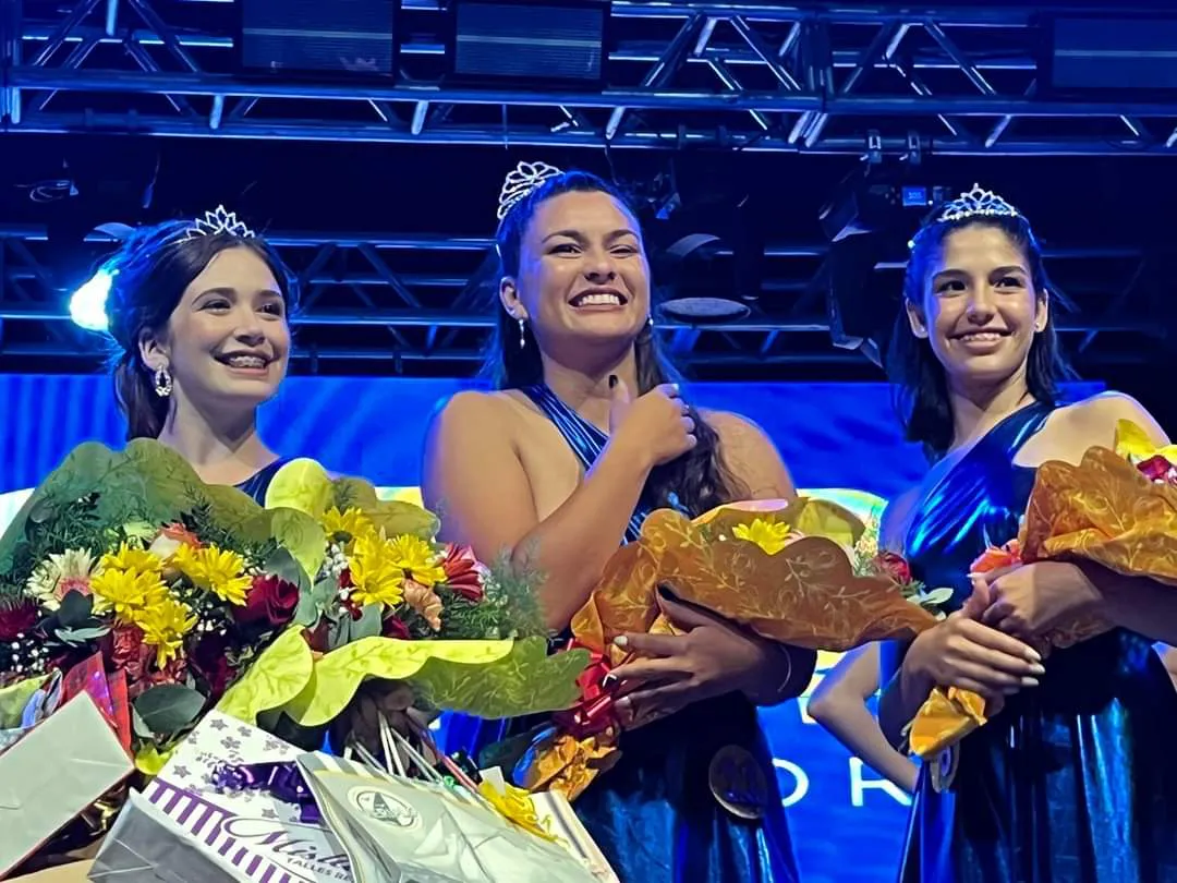 FB_IMG_1707493007843