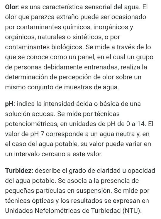 Screenshot_20260128_195954_Chrome