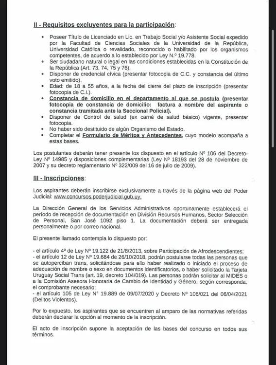 FB_IMG_1752018055719