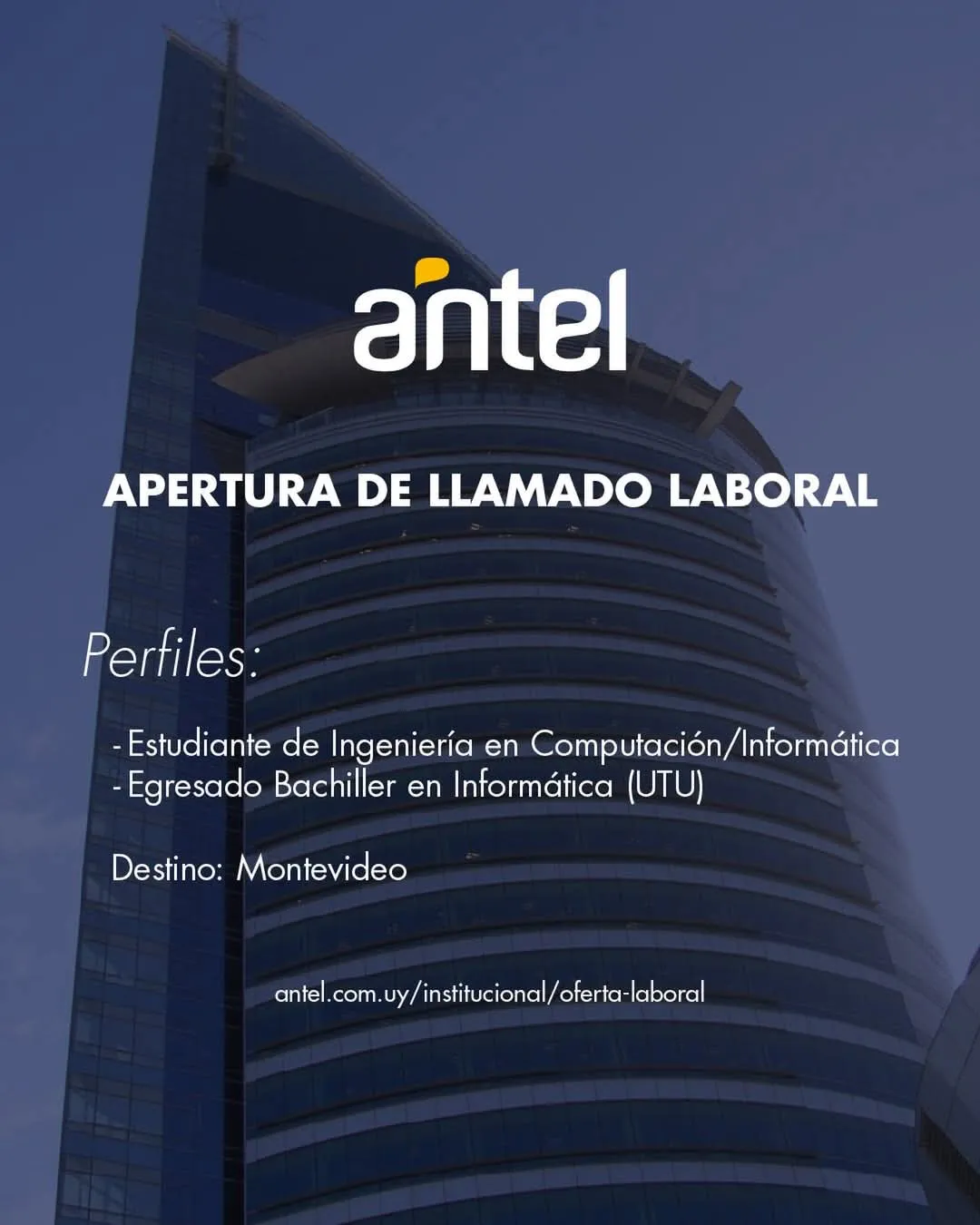 FB_IMG_1769193211940