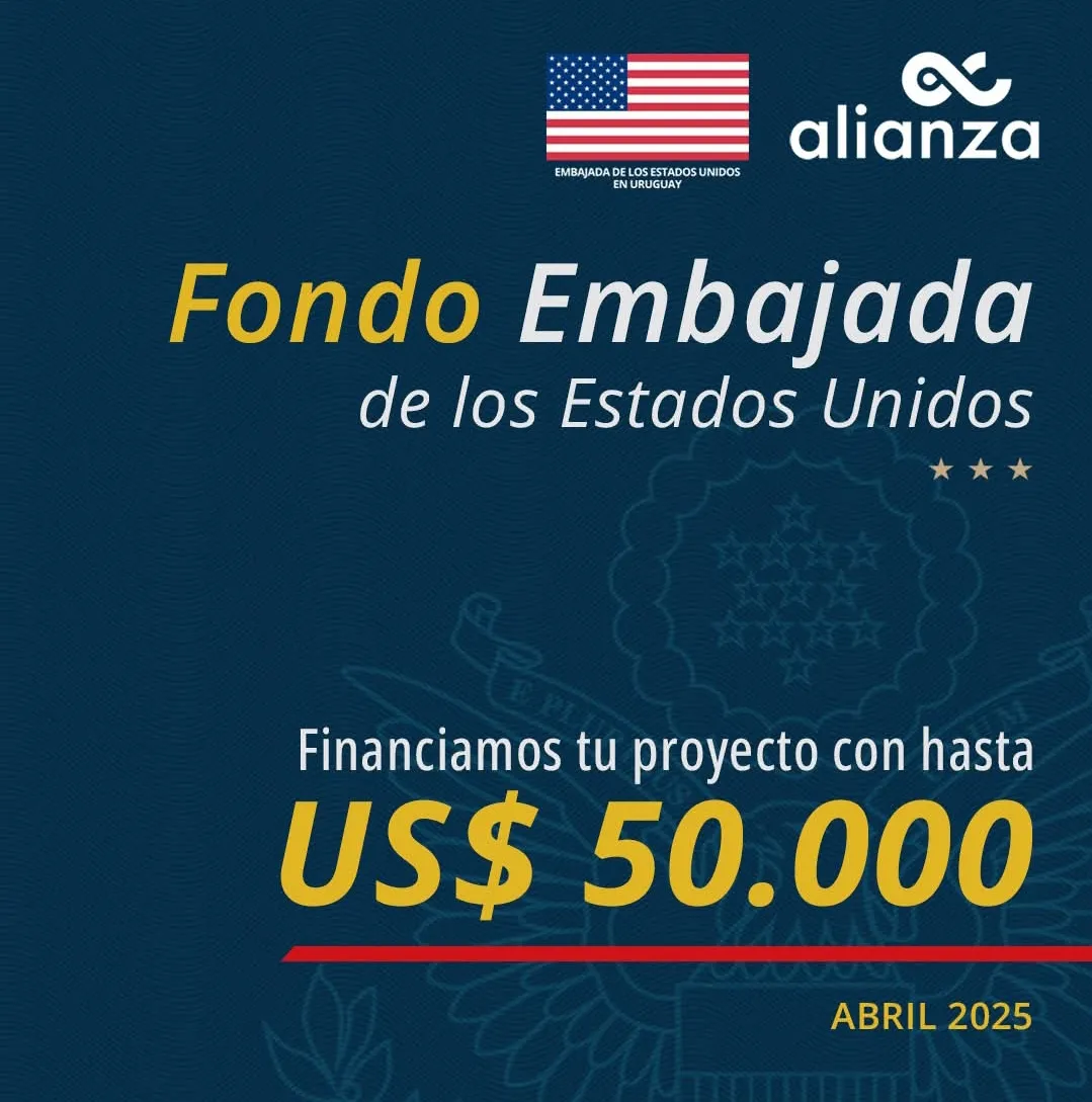 Screenshot_20250408_224021_Facebook