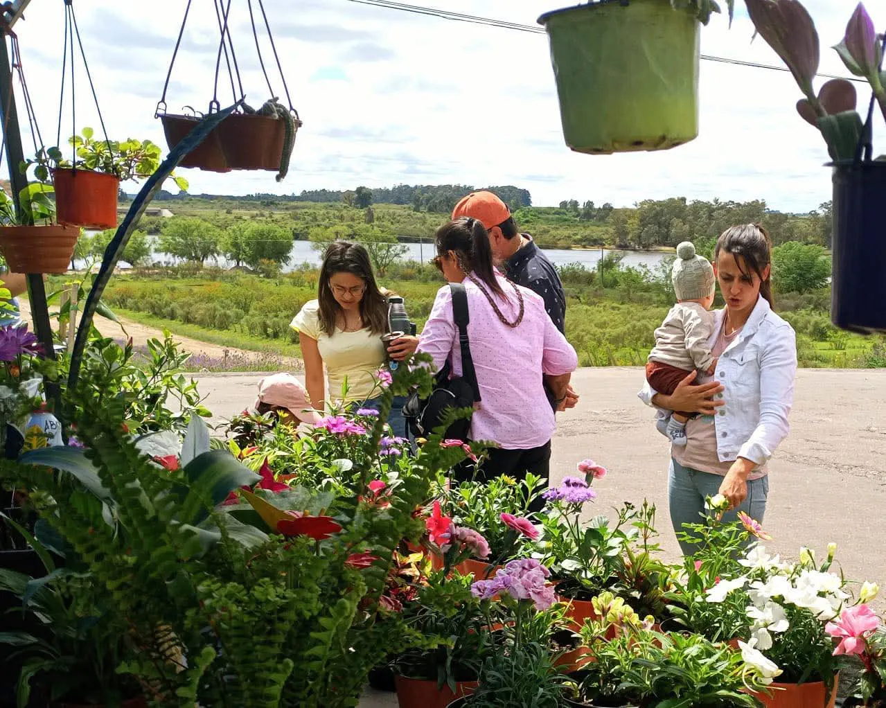 FB_IMG_1760308244424