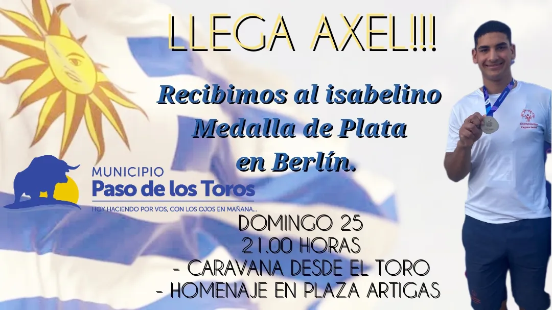 WhatsApp Image 2023-06-24 at 13.54.27