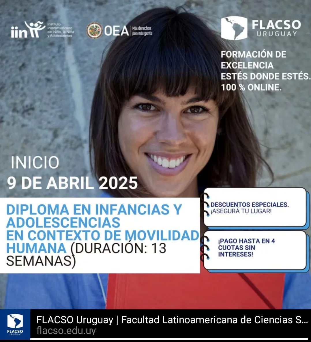 Screenshot_20250304_200755_Facebook~2