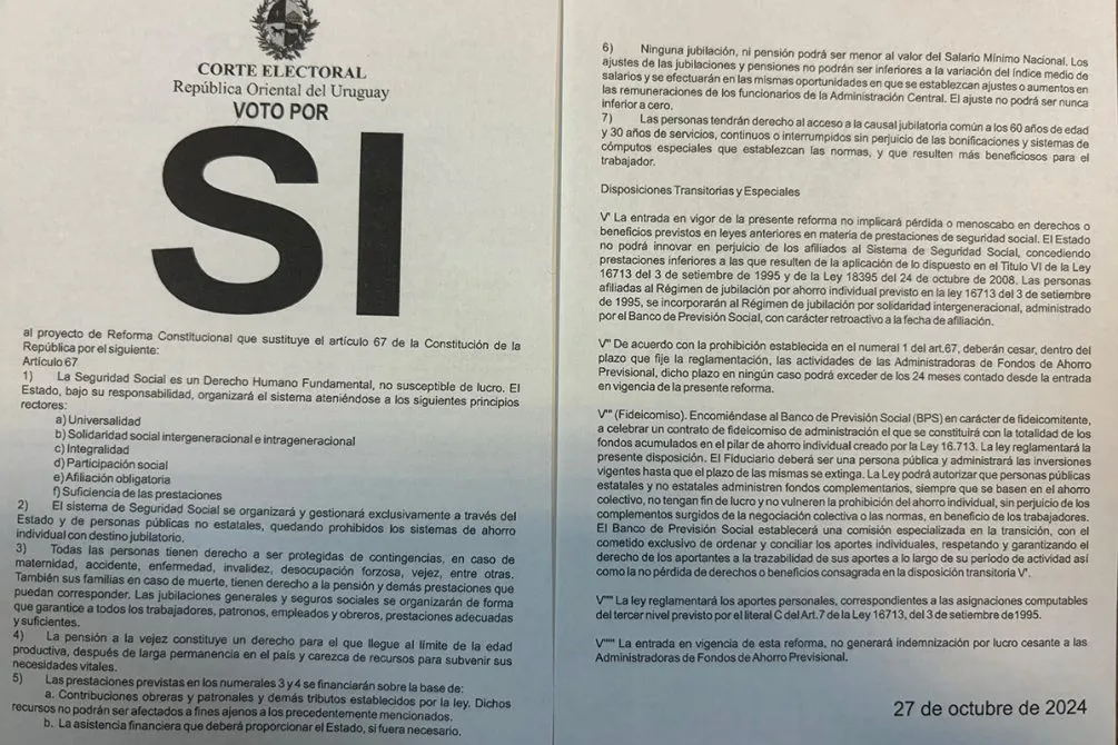 papeleta-SI-1005x670