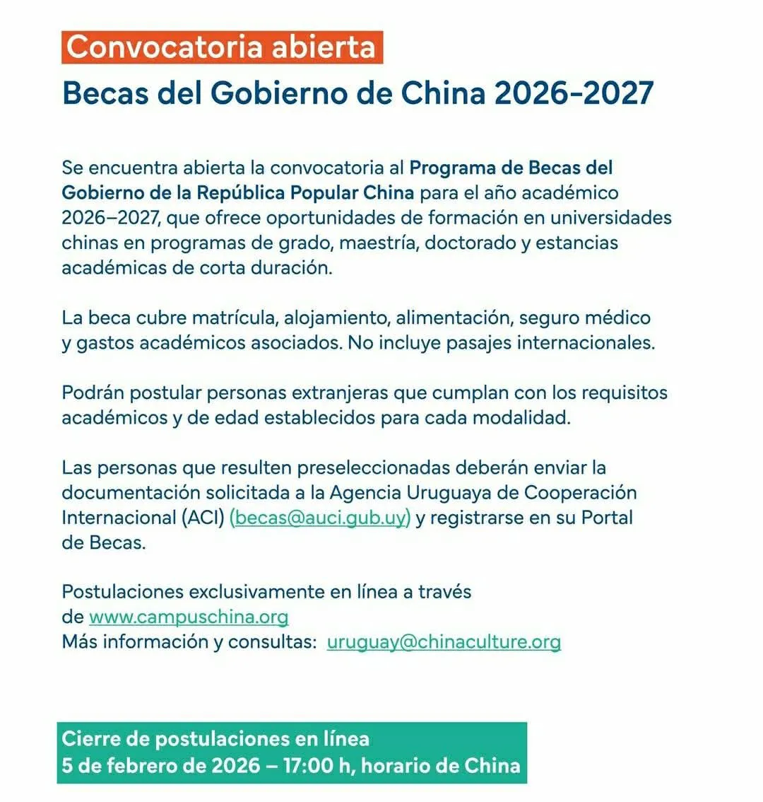 FB_IMG_1768866929857