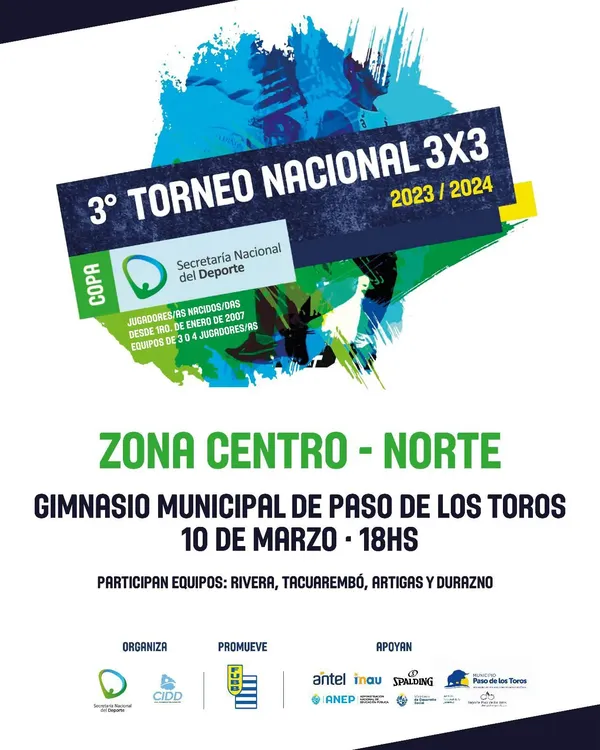 429786463_908887904578407_5194248560330106982_n