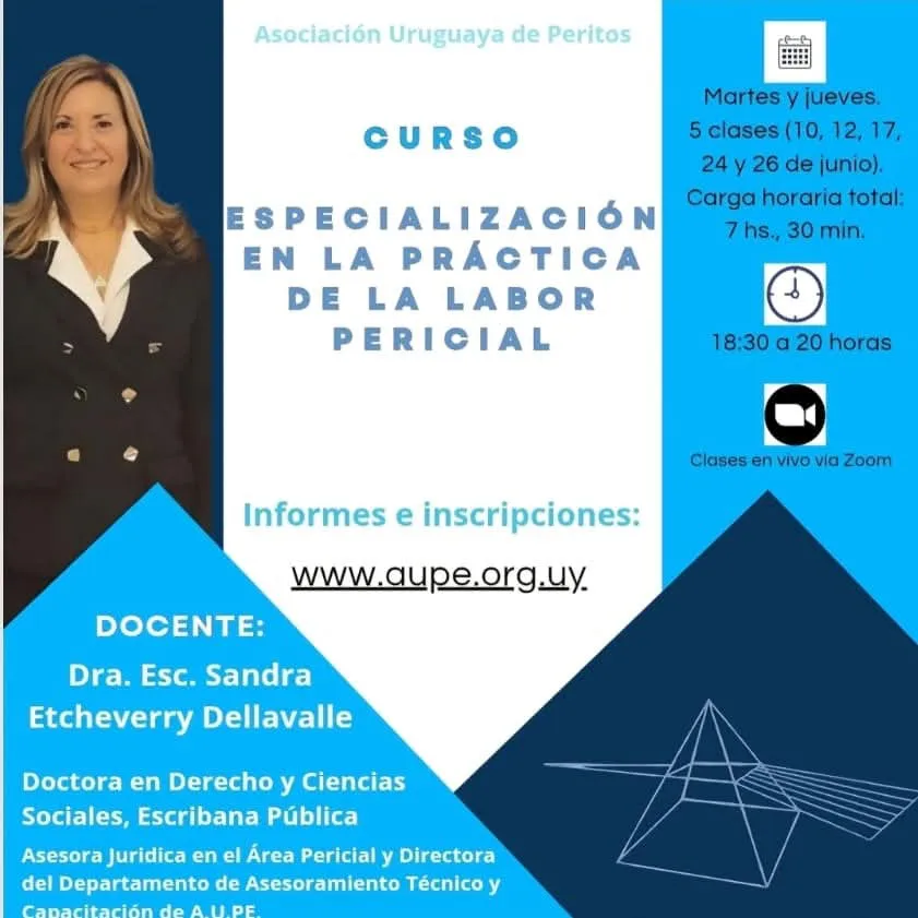 FB_IMG_1748098818181