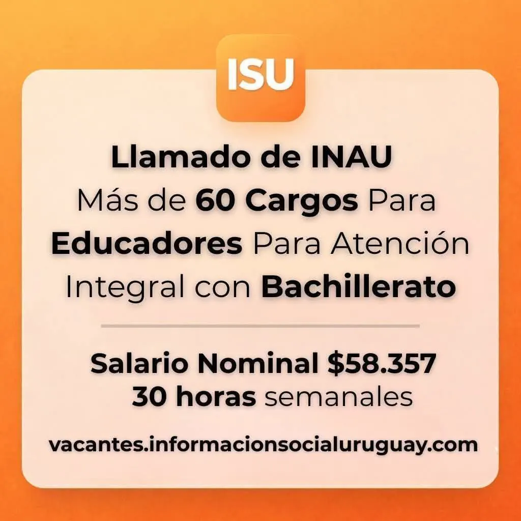 FB_IMG_1769040648435