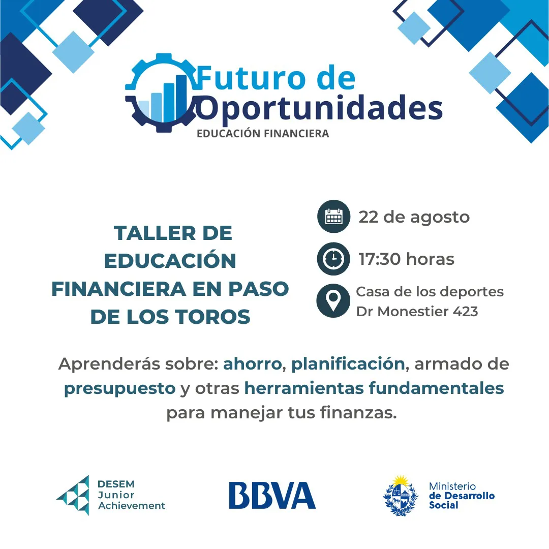 WhatsApp Image 2023-08-10 at 18.36.08