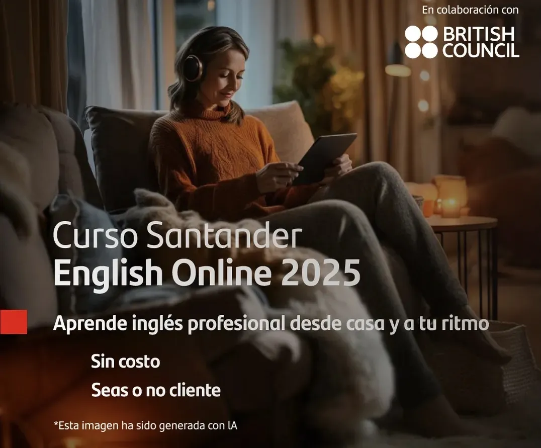 Screenshot_20250113_224018_Facebook