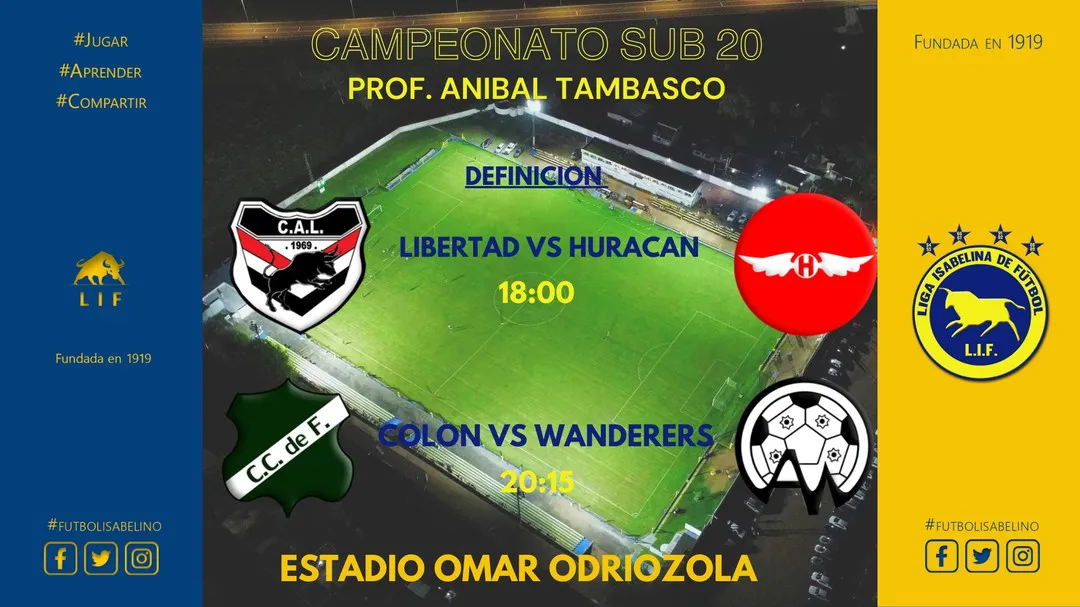 439311113_824095086431949_7538743063799932562_n