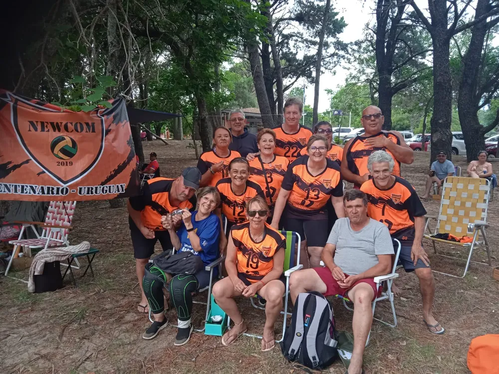 419909866_1791845397896084_3230353824770905578_n