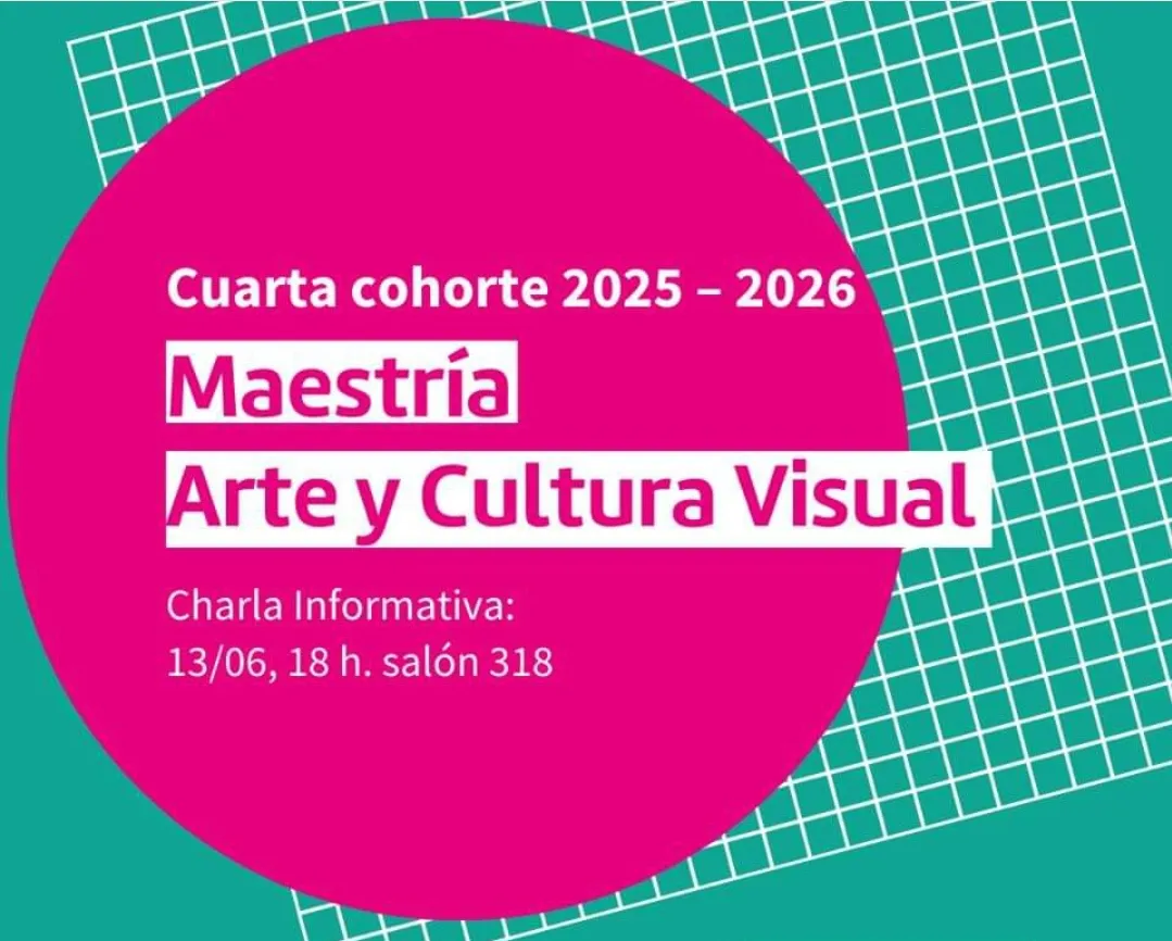 Screenshot_20240604_121845_Facebook