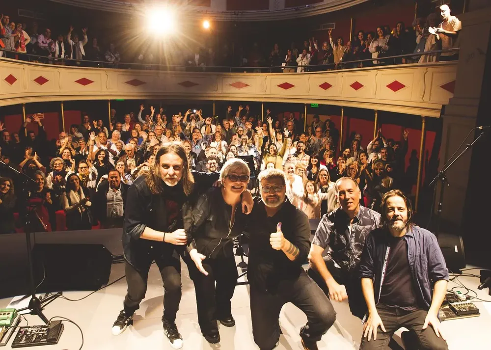 441385433_18224997412278053_2963563834295003598_n