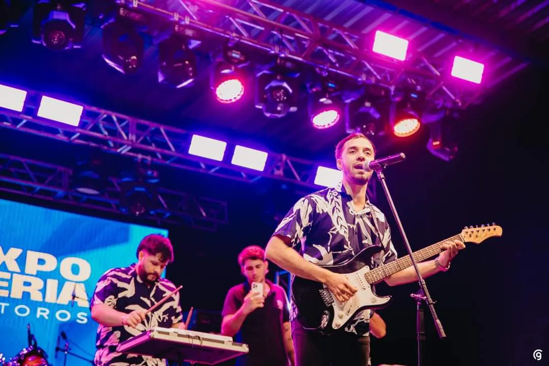 FB_IMG_1707592874660