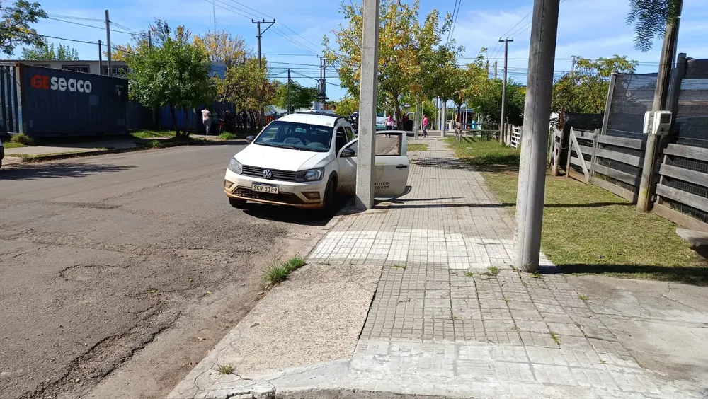 IMG-20240419-WA0060