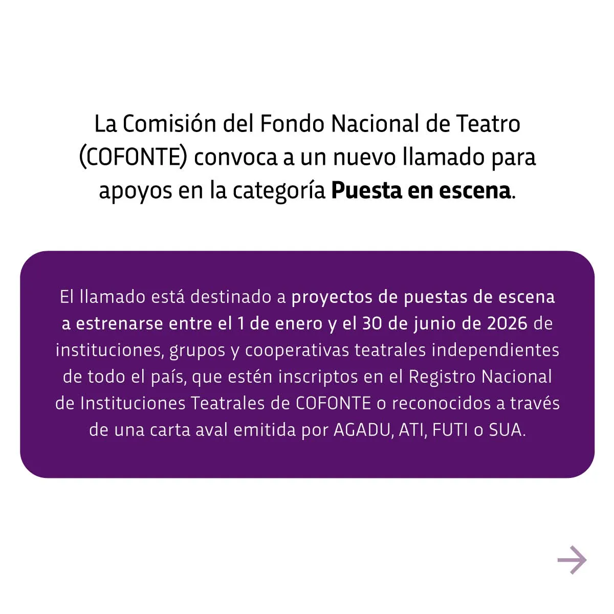 FB_IMG_1762209637322