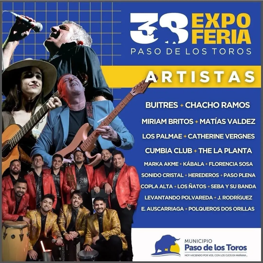 416653979_337709402359986_942884039046469376_n