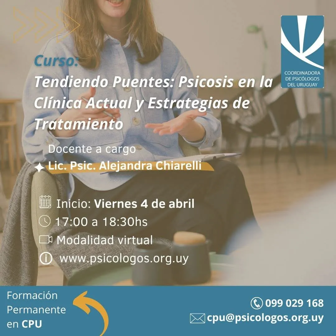 FB_IMG_1738158784104