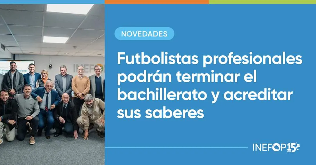 FB_IMG_1717365130749