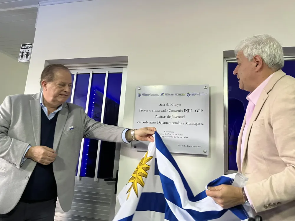 448203232_429947426469516_8995149846828753730_n