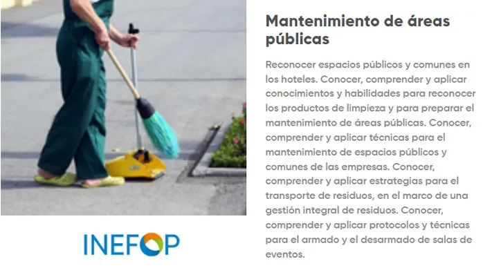 450911966_3251999564932016_2596501466734947738_n